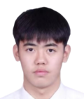 https://img.833zhiboo.com.cn/img/football/player/6d5eed6d4400c34a3640f6023797c429.png