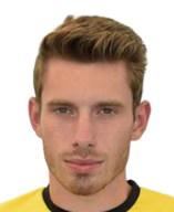 https://img.833zhiboo.com.cn/img/football/player/6d60aa4eb4e90398a954c66f13bf88b2.png
