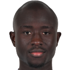 https://img.833zhiboo.com.cn/img/football/player/6d61fbf505f6c8a5a722711a901905f7.png