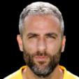 https://img.833zhiboo.com.cn/img/football/player/6d676e0e494793f67bcd471fc5c18421.png