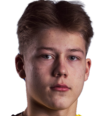 https://img.833zhiboo.com.cn/img/football/player/6d6958183cbf8e89256a8b74201a7e56.png