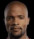 https://img.833zhiboo.com.cn/img/football/player/6d6a749201fcaa4319e5c66b0bab9466.png