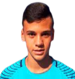 https://img.833zhiboo.com.cn/img/football/player/6d6d91e68b41bac0acdb4dfa8aec537e.png