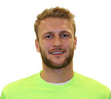 https://img.833zhiboo.com.cn/img/football/player/6d7014d3d2fcb3594577cbbdf3179792.jpg