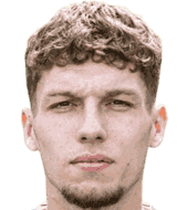 https://img.833zhiboo.com.cn/img/football/player/6d709b784ede39969e85998f097d5613.png