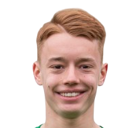 https://img.833zhiboo.com.cn/img/football/player/6d70df703104d5dd44aa6f1b0e9eba03.png