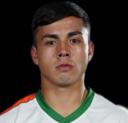 https://img.833zhiboo.com.cn/img/football/player/6d72e7a24ef27c998e666b131940e18d.png