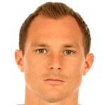 https://img.833zhiboo.com.cn/img/football/player/6d73519414345f0319ffdacf2228f4be.png