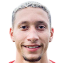 https://img.833zhiboo.com.cn/img/football/player/6d7672d7d20c5279d611dcc791788390.png