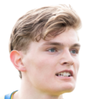 https://img.833zhiboo.com.cn/img/football/player/6d76764be2f527591ae5d49b932dd513.png