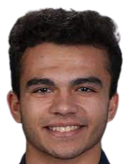 https://img.833zhiboo.com.cn/img/football/player/6d78bf8d77e6588e0d8a901f9d2056fa.png