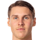 https://img.833zhiboo.com.cn/img/football/player/6d7b3ce0413ea64fffa4af7d1fe97acf.png
