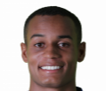 https://img.833zhiboo.com.cn/img/football/player/6d7d182a234bc50c5f939504ff535fda.png