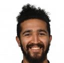 https://img.833zhiboo.com.cn/img/football/player/6d8667402449a4c9282ecb978d98dc6b.png