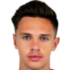 https://img.833zhiboo.com.cn/img/football/player/6d8d29dac7f767230ef86592070f4af3.png