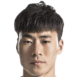 https://img.833zhiboo.com.cn/img/football/player/6d8e5fba6748194e9e1fac21e71d51dc.png