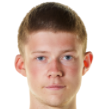 https://img.833zhiboo.com.cn/img/football/player/6d916753269a8fb07d0d0245cdf8100c.png