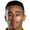 https://img.833zhiboo.com.cn/img/football/player/6d988271532ad51b2b2aa4583a0a5010.png