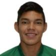 https://img.833zhiboo.com.cn/img/football/player/6d9a66416b3044ee9891df0befda715a.jpg