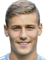 https://img.833zhiboo.com.cn/img/football/player/6d9c8407c051f39fa5b2d9a93b483c5e.png