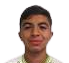 https://img.833zhiboo.com.cn/img/football/player/6d9cd4ff6dabe1ebac8be94423d2863b.png