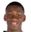 https://img.833zhiboo.com.cn/img/football/player/6d9f736f977e4afee033f76e3c139a55.png