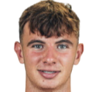 https://img.833zhiboo.com.cn/img/football/player/6da232046b293065d39f946ae74d0fa3.png
