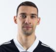 https://img.833zhiboo.com.cn/img/football/player/6da2c22abc9e7fec864b52496a62d70f.jpg
