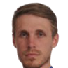 https://img.833zhiboo.com.cn/img/football/player/6da5a39463bd73bed286a8dfdd9ed471.png