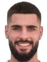https://img.833zhiboo.com.cn/img/football/player/6da658790a047ccd28e269a08385cd46.png