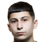 https://img.833zhiboo.com.cn/img/football/player/6daca1dee08009e55ab68535bef5dda7.png