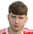 https://img.833zhiboo.com.cn/img/football/player/6dad7b4ea141d7ecedf18014cfe2d856.png