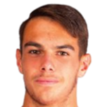 https://img.833zhiboo.com.cn/img/football/player/6db45d8d51167aa656ef32f308fb6d7c.png