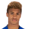 https://img.833zhiboo.com.cn/img/football/player/6db847074e3a750746c4842353b2b84a.png
