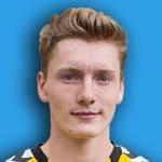 https://img.833zhiboo.com.cn/img/football/player/6db87d6c2057573b48bc1a986f7f5762.png
