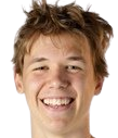 https://img.833zhiboo.com.cn/img/football/player/6dbae08c35642f9e524a54f9967d4c52.png