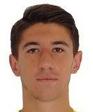 https://img.833zhiboo.com.cn/img/football/player/6dbcf59ceddae544e413dd4289c0b77c.png