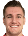 https://img.833zhiboo.com.cn/img/football/player/6dbfd7e52ac503b9408adb8d6e6af101.png