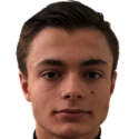 https://img.833zhiboo.com.cn/img/football/player/6dc4c624d711a2c32ef02ab1a446a4bd.png