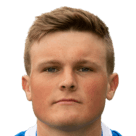 https://img.833zhiboo.com.cn/img/football/player/6dc584a7451b1375d95fc99927adcba4.png