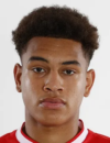 https://img.833zhiboo.com.cn/img/football/player/6dc5cc4b2712a7da75e00ed25bb1cc80.png