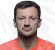 https://img.833zhiboo.com.cn/img/football/player/6dc78651a0b8e748c96d9aeeb2b218b4.jpg