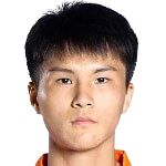 https://img.833zhiboo.com.cn/img/football/player/6dc7c2528f1a2799894bfcd1f412635e.png