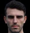 https://img.833zhiboo.com.cn/img/football/player/6dc7d6a1fcb35cc740adc14e1fd797dd.png