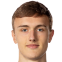 https://img.833zhiboo.com.cn/img/football/player/6dc7f843e88abd7f726a516ff0848cba.png