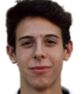 https://img.833zhiboo.com.cn/img/football/player/6dd2cd3318b9ce9311066b993c63de04.png