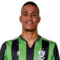 https://img.833zhiboo.com.cn/img/football/player/6ddb3375961185ee0675074e0d4b166c.png