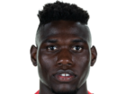 https://img.833zhiboo.com.cn/img/football/player/6ddf6e63991bd9e5328f71fc6ab4ebb2.png