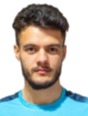 https://img.833zhiboo.com.cn/img/football/player/6ddf9bb32a1350b85a75dbe6ab97f674.png