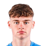 https://img.833zhiboo.com.cn/img/football/player/6de13581603eea66e913a0e59370b9c3.png